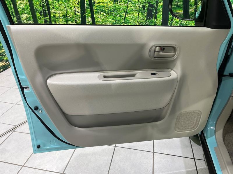 2021 Suzuki ALTO Lapin 5BA-HE33S (UW-6a62d734a77fc)[27]