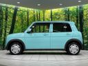 2021 Suzuki ALTO Lapin 5BA-HE33S (UW-6a62d734a77fc)[15]