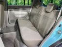 2021 Suzuki ALTO Lapin 5BA-HE33S (UW-6a62d734a77fc)[13]
