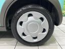 2021 Suzuki ALTO Lapin 5BA-HE33S (UW-6a62d734a77fc)[10]