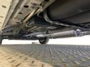 2018 Nissan Serena DAA-HFC27 (UW-6a62d73a18f77)[26]