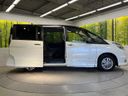 2018 Nissan Serena DAA-HFC27 (UW-6a62d73a18f77)[29]
