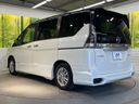 2018 Nissan Serena DAA-HFC27 (UW-6a62d73a18f77)[17]