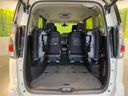 2018 Nissan Serena DAA-HFC27 (UW-6a62d73a18f77)[21]