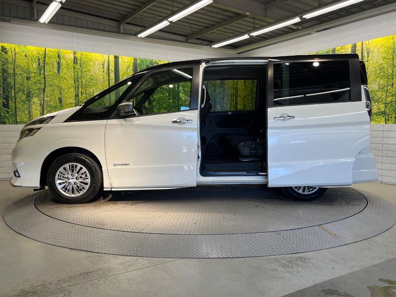 2018 Nissan Serena DAA-HFC27 (UW-6a62d73a18f77)[16]