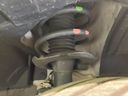 2018 Nissan Serena DAA-HFC27 (UW-6a62d73a18f77)[7]