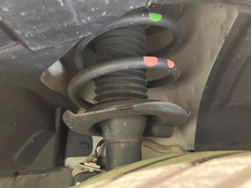 2018 Nissan Serena DAA-HFC27 (UW-6a62d73a18f77)[7]