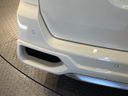 2018 Nissan Serena DAA-HFC27 (UW-6a62d73a18f77)[19]