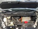 2018 Nissan Serena DAA-HFC27 (UW-6a62d73a18f77)[4]