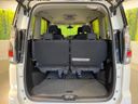 2018 Nissan Serena DAA-HFC27 (UW-6a62d73a18f77)[20]