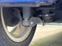 2017 Honda N-BOX CUSTOM DBA-JF1 (UW-6a62d75e51e57)[7]
