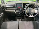 2017 Honda N-BOX CUSTOM DBA-JF1 (UW-6a62d75e51e57)[21]