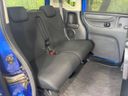 2017 Honda N-BOX CUSTOM DBA-JF1 (UW-6a62d75e51e57)[15]