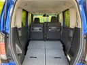 2017 Honda N-BOX CUSTOM DBA-JF1 (UW-6a62d75e51e57)[5]