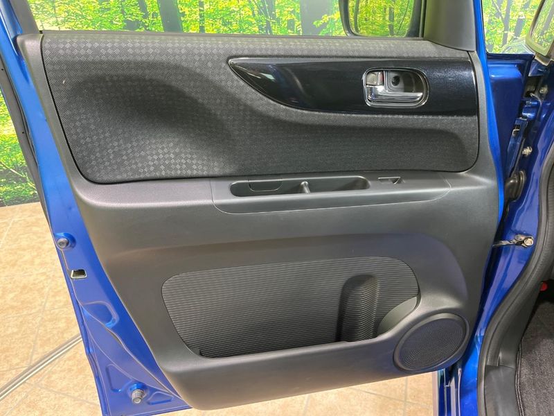 2017 Honda N-BOX CUSTOM DBA-JF1 (UW-6a62d75e51e57)[17]
