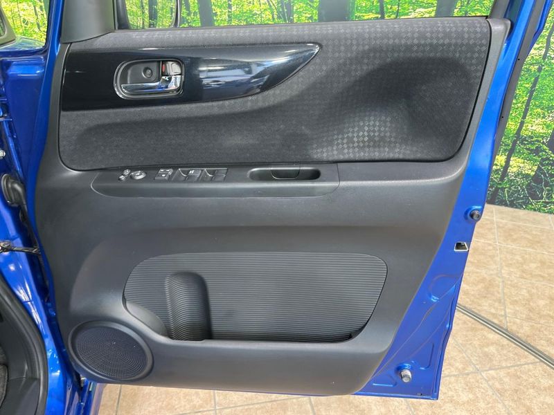 2017 Honda N-BOX CUSTOM DBA-JF1 (UW-6a62d75e51e57)[10]