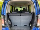 2017 Honda N-BOX CUSTOM DBA-JF1 (UW-6a62d75e51e57)[4]
