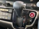 2017 Honda N-BOX CUSTOM DBA-JF1 (UW-6a62d75e51e57)[24]