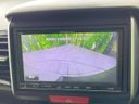 2014 Honda N-BOX CUSTOM DBA-JF1 (UW-6a62d75f76745)[22]