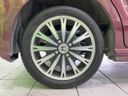 2014 Honda N-BOX CUSTOM DBA-JF1 (UW-6a62d75f76745)[19]