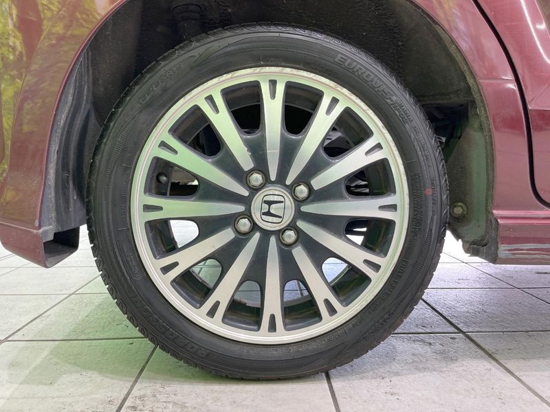 2014 Honda N-BOX CUSTOM DBA-JF1 (UW-6a62d75f76745)[19]