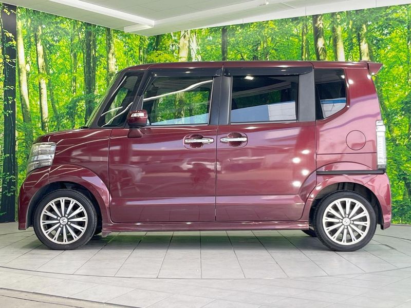 2014 Honda N-BOX CUSTOM DBA-JF1 (UW-6a62d75f76745)[5]