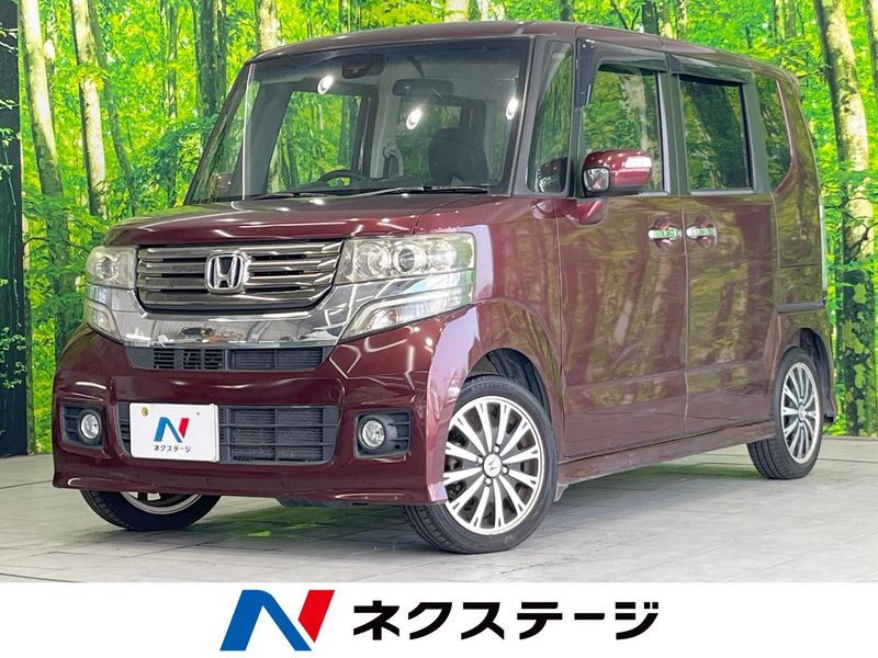 2014 Honda N-BOX CUSTOM DBA-JF1 (UW-6a62d75f76745)[3]