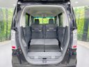 2015 Honda N-BOX DBA-JF2 (UW-6a62d76219e1d)[6]