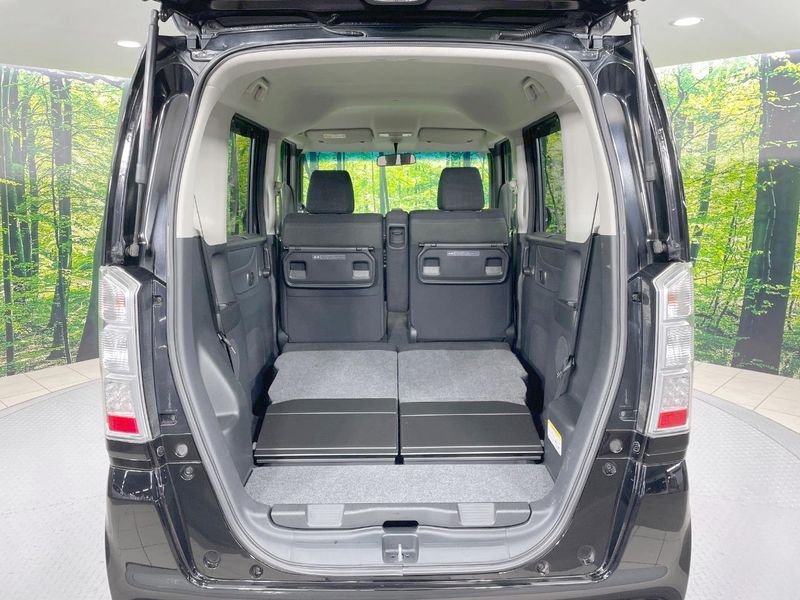 2015 Honda N-BOX DBA-JF2 (UW-6a62d76219e1d)[6]