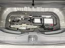 2015 Honda N-BOX DBA-JF2 (UW-6a62d76219e1d)[4]