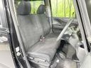 2015 Honda N-BOX DBA-JF2 (UW-6a62d76219e1d)[27]