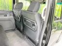 2015 Honda N-BOX DBA-JF2 (UW-6a62d76219e1d)[24]