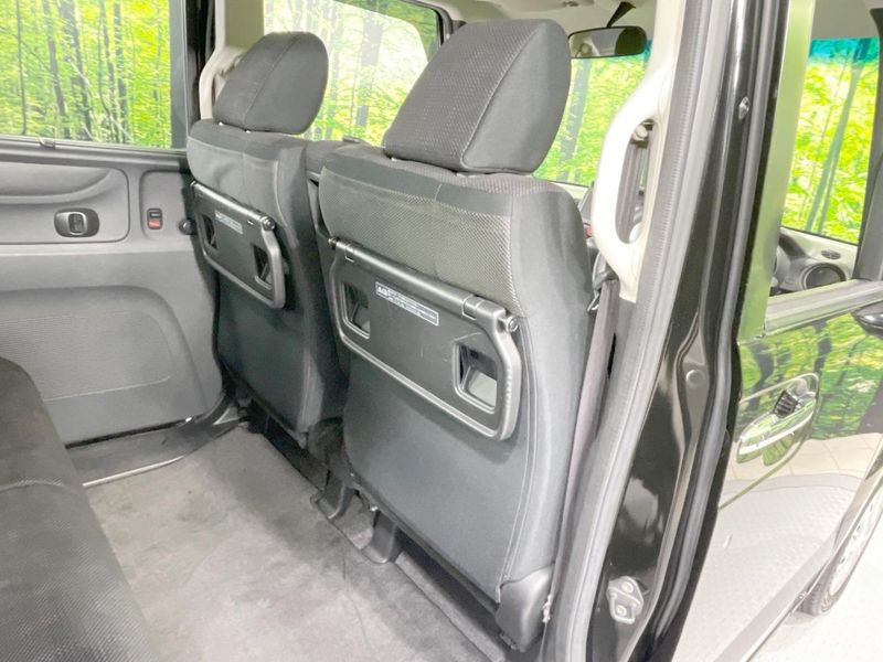 2015 Honda N-BOX DBA-JF2 (UW-6a62d76219e1d)[24]