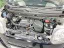 2015 Honda N-BOX DBA-JF2 (UW-6a62d76219e1d)[8]