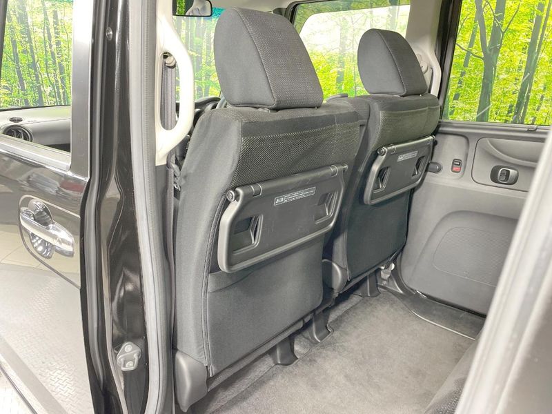 2015 Honda N-BOX DBA-JF2 (UW-6a62d76219e1d)[23]