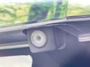 2015 Honda N-BOX DBA-JF2 (UW-6a62d76219e1d)[19]