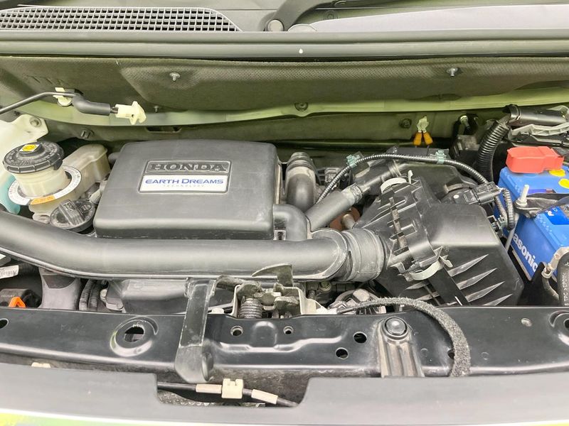 2018 Honda N-BOX DBA-JF3 (UW-6a62d766098af)[4]