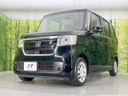2018 Honda N-BOX DBA-JF3 (UW-6a62d766098af)[15]