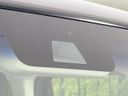 2018 Honda N-BOX DBA-JF3 (UW-6a62d766098af)[7]