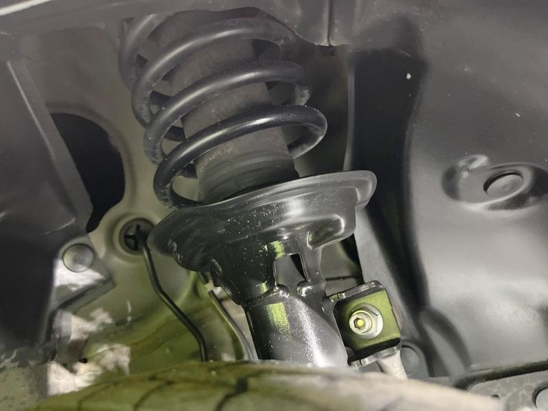 2018 Honda N-BOX DBA-JF3 (UW-6a62d766098af)[8]