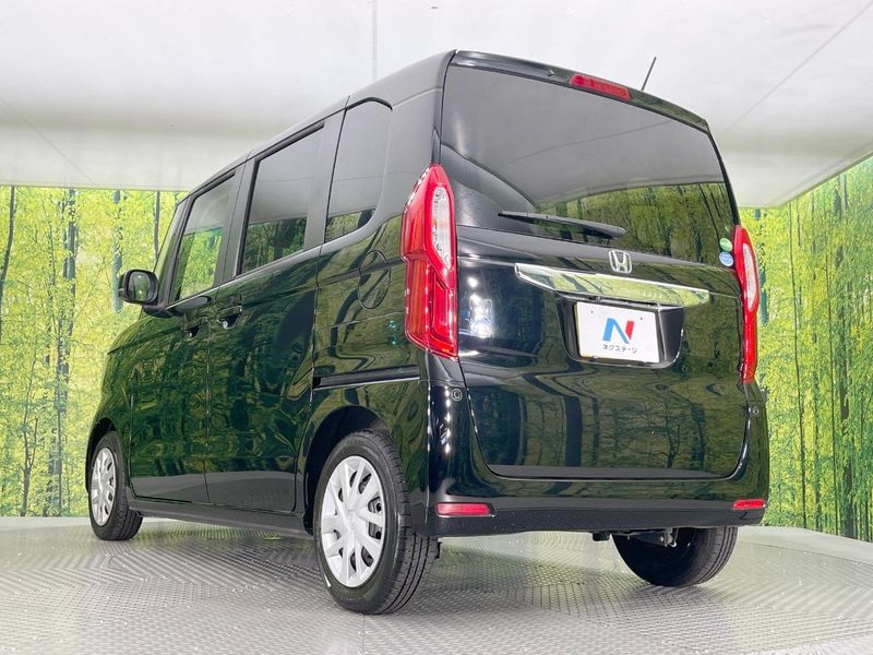 2018 Honda N-BOX DBA-JF3 (UW-6a62d766098af)[17]