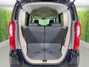 2018 Honda N-BOX DBA-JF3 (UW-6a62d766098af)[28]