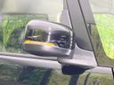 2018 Honda N-BOX DBA-JF3 (UW-6a62d766098af)[5]