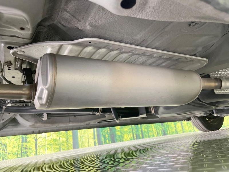 2018 Honda N-BOX DBA-JF3 (UW-6a62d766098af)[25]