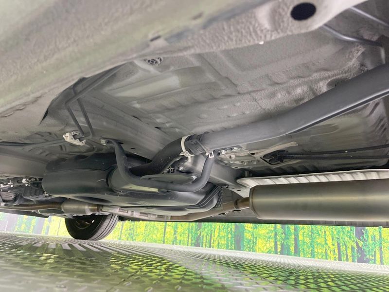 2018 Honda N-BOX DBA-JF3 (UW-6a62d766098af)[24]