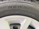 2018 Honda N-BOX DBA-JF3 (UW-6a62d766098af)[12]