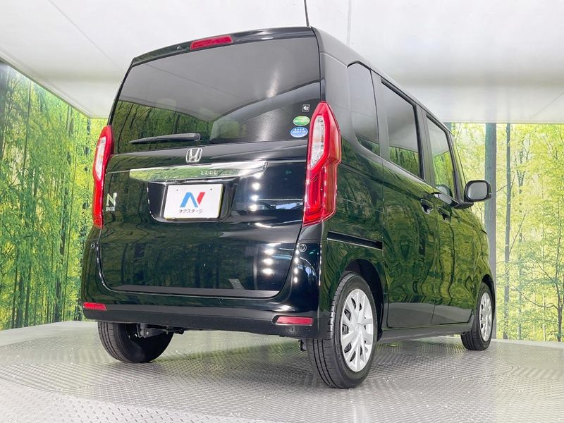 2018 Honda N-BOX DBA-JF3 (UW-6a62d766098af)[19]