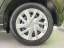 2018 Honda N-BOX DBA-JF3 (UW-6a62d766098af)[11]