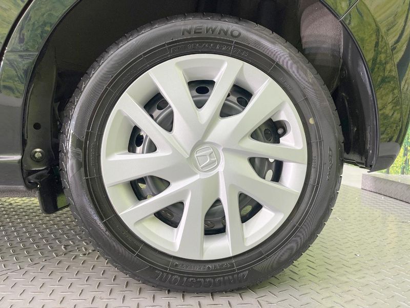 2018 Honda N-BOX DBA-JF3 (UW-6a62d766098af)[11]