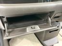2021 Honda N-BOX 6BA-JF3 (UW-6a62d776486e7)[4]